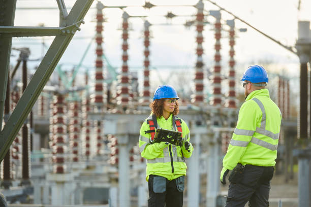 Best Affordable Electrician  in San Rlos, CA