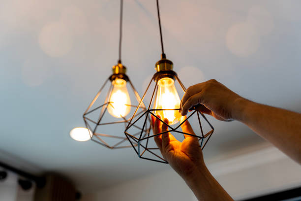 Best Best Electricians Near Me  in San Rlos, CA